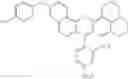 Fig. 92 - Fluorogenic/fluorescent probes derivative from sulfoxanthene, and use thereof