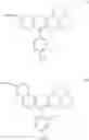 Fig. 96 - Fluorogenic/fluorescent probes derivative from sulfoxanthene, and use thereof