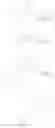 Fig. 09 - DOT1L probes