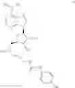 Fig. 11 - DOT1L probes