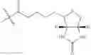 Fig. 12 - DOT1L probes