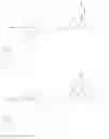 Fig. 15 - DOT1L probes