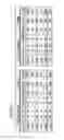 Fig. 10 - CLASSIFICATION SYSTEM, METHODS AND KIT FOR CLASSIFYING, PREDICTING AND TREATING BREAST CANCER