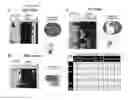 Fig. 17 - CLASSIFICATION SYSTEM, METHODS AND KIT FOR CLASSIFYING, PREDICTING AND TREATING BREAST CANCER