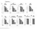 Fig. 25 - CLASSIFICATION SYSTEM, METHODS AND KIT FOR CLASSIFYING, PREDICTING AND TREATING BREAST CANCER