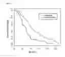 Fig. 06 - Methods of developing a prognosis for pancreatic cancer and predicting responsiveness to cancer therapeutics