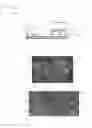 Fig. 02 - Method for detecting low concentrations of specific cell from high concentrations of cell populations, and method for collecting and analyzing detected cell