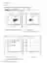 Fig. 10 - Method for detecting low concentrations of specific cell from high concentrations of cell populations, and method for collecting and analyzing detected cell