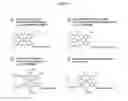 Fig. 02 - Electronically neutral metal complexes as biological labels