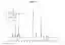 Fig. 10 - Electronically neutral metal complexes as biological labels