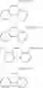 Fig. 19 - Electronically neutral metal complexes as biological labels
