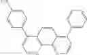 Fig. 25 - Electronically neutral metal complexes as biological labels