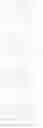 Fig. 43 - Electronically neutral metal complexes as biological labels