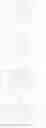 Fig. 47 - Electronically neutral metal complexes as biological labels