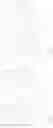 Fig. 49 - Electronically neutral metal complexes as biological labels