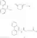 Fig. 51 - Electronically neutral metal complexes as biological labels