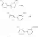 Fig. 52 - Electronically neutral metal complexes as biological labels