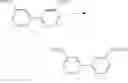 Fig. 53 - Electronically neutral metal complexes as biological labels
