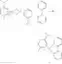 Fig. 54 - Electronically neutral metal complexes as biological labels