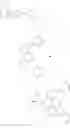 Fig. 55 - Electronically neutral metal complexes as biological labels