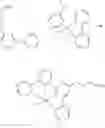 Fig. 57 - Electronically neutral metal complexes as biological labels
