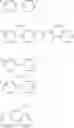 Fig. 70 - Electronically neutral metal complexes as biological labels