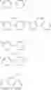 Fig. 71 - Electronically neutral metal complexes as biological labels