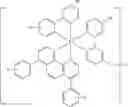 Fig. 74 - Electronically neutral metal complexes as biological labels