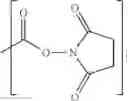 Fig. 75 - Electronically neutral metal complexes as biological labels