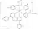 Fig. 77 - Electronically neutral metal complexes as biological labels