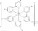 Fig. 78 - Electronically neutral metal complexes as biological labels