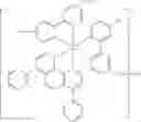 Fig. 79 - Electronically neutral metal complexes as biological labels
