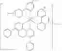 Fig. 81 - Electronically neutral metal complexes as biological labels