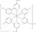 Fig. 83 - Electronically neutral metal complexes as biological labels
