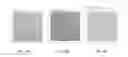 Fig. 15 - Genetically encoded sensors for imaging proteins and their complexes