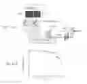 Fig. 19 - Genetically encoded sensors for imaging proteins and their complexes