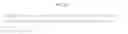 Fig. 26 - Genetically encoded sensors for imaging proteins and their complexes