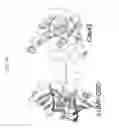 Fig. 34 - Genetically encoded sensors for imaging proteins and their complexes