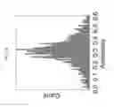 Fig. 37 - Genetically encoded sensors for imaging proteins and their complexes