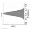 Fig. 45 - Genetically encoded sensors for imaging proteins and their complexes