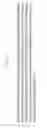 Fig. 51 - Genetically encoded sensors for imaging proteins and their complexes