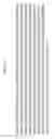 Fig. 53 - Genetically encoded sensors for imaging proteins and their complexes