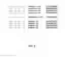 Fig. 08 - Methods for detecting antibodies