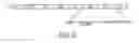Fig. 04 - Proteomic identification of antibodies