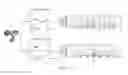 Fig. 07 - Proteomic identification of antibodies