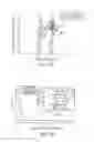 Fig. 08 - Proteomic identification of antibodies