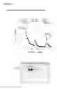 Fig. 02 - Therapeutic agent, method of treatment and method for predicting the severity of systemic inflammatory response syndrome (SIRS), diseases caused or accompanied by neutrophil activation