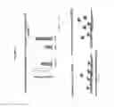 Fig. 13 - Therapeutic agent, method of treatment and method for predicting the severity of systemic inflammatory response syndrome (SIRS), diseases caused or accompanied by neutrophil activation