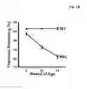 Fig. 03 - USE OF ALPHA-CRYSTALLIN B (CRYAB) IN THE ASSESSMENT OF HEART FAILURE