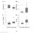 Fig. 03 - Diagnostic testing in dementia and methods related thereto